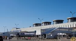 Ещё отзывы сотрудников